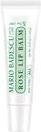 Productafbeelding Mario Badescu Rose Lip Balm (Lippenbalsem, 10 ml)