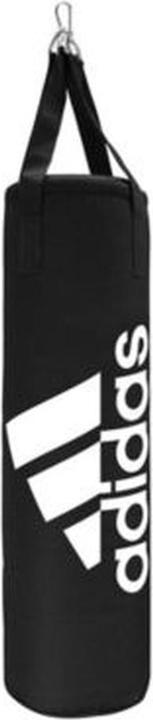 Adidas Boxing Bag Nylon (120 cm, 21 kg)