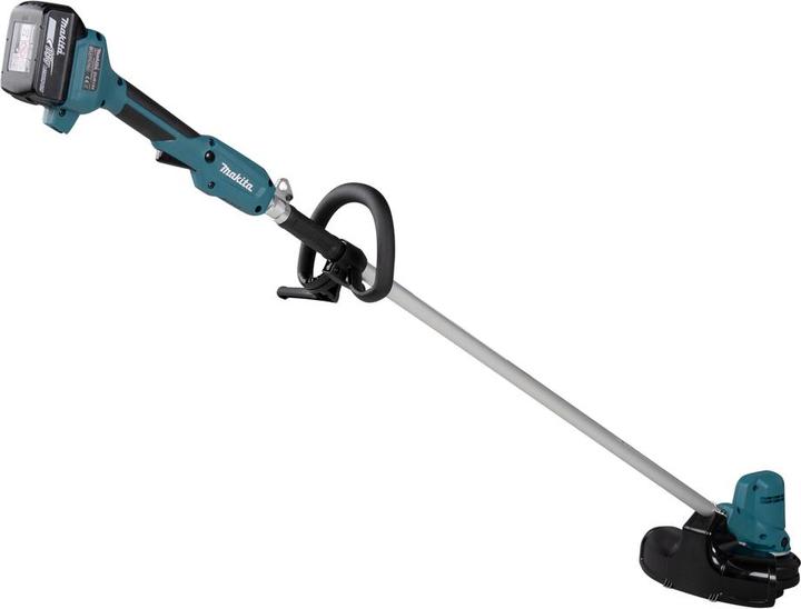 Produktbild Makita DUR194ZX3 (Trimmfaden)
