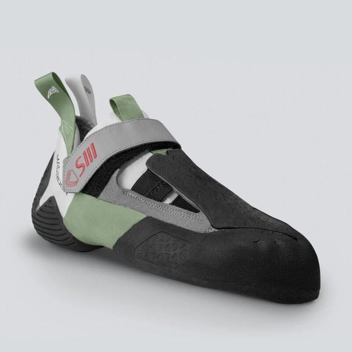 Produktbild Mad Rock Shark III LV (43)