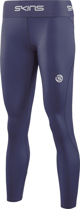 Immagine prodotto Skins Collant lunghi S1 (L)