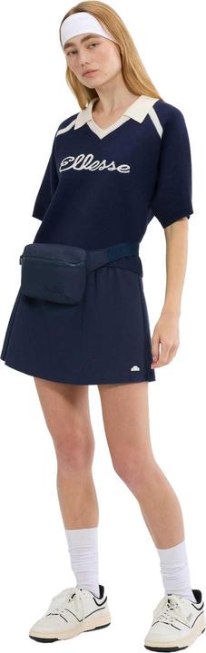 Produktbild Ellesse Brunelli Poloshirt Jerseyware (38)