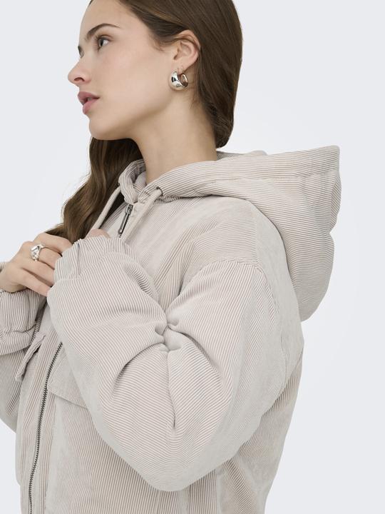 Actual product image Only ONLSUVA Cordjacke Cordjacke (S)