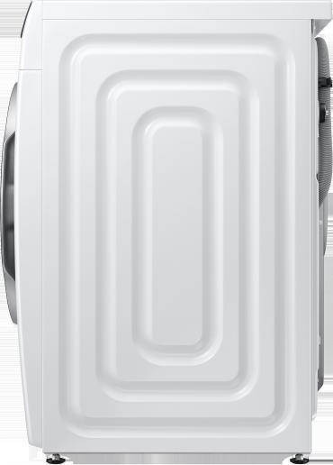 Produktbild Samsung WW90DG6U2FLKU4 (9 kg)
