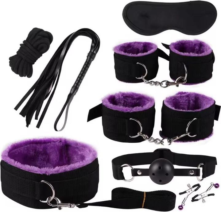 Violet