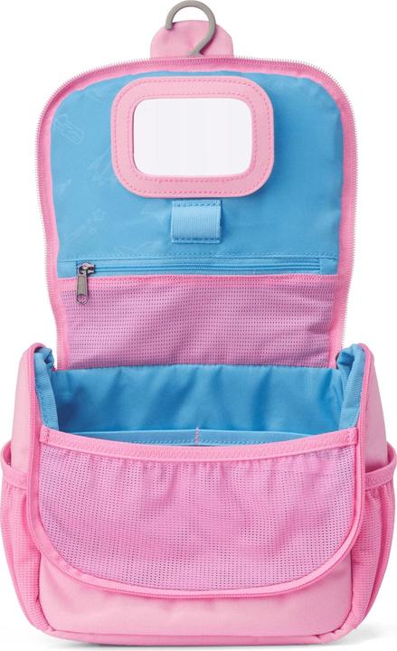 Actual product image Affenzahn Unicorn (2 l)