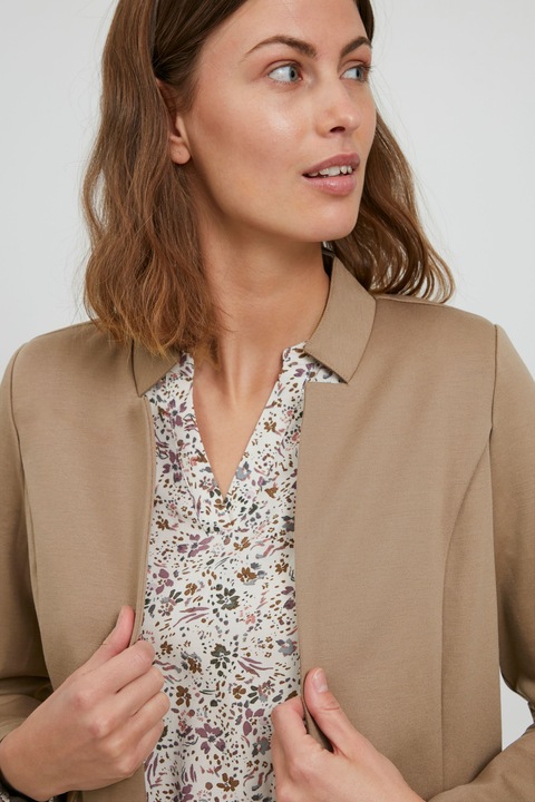Immagine prodotto Fransa FRCEDILAN 4 Blazer 20609785 (M)