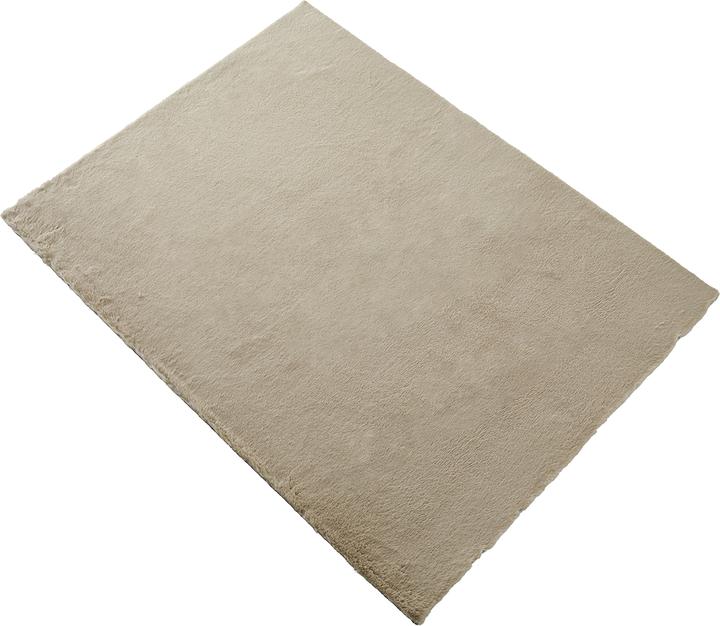 Produktbild Lipo Buggy (160 x 120 cm)