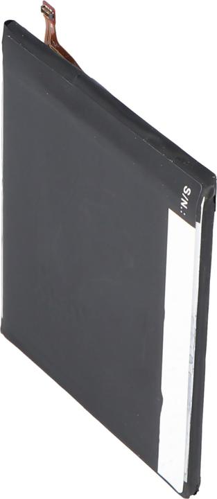 Actual product image AccuCell Akku Gigaset GS370