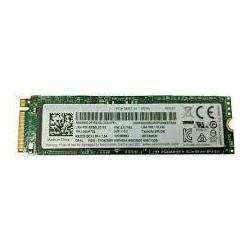 Lenovo 256G PCIe 3x4 (256 GB, M.2 2280), SSD