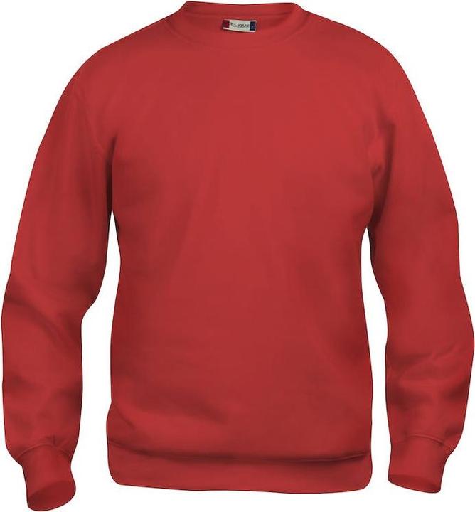 Rosso