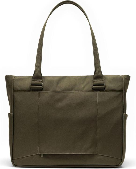 Produktbild Herschel Kaslo Tote Tech