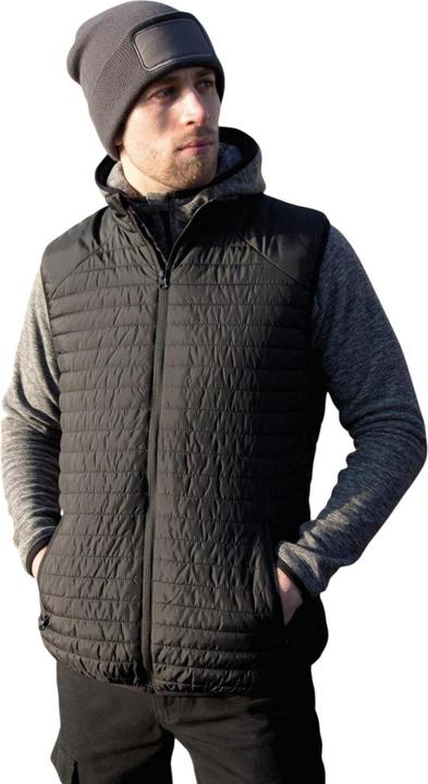 Produktbild Result Weste (3XL)