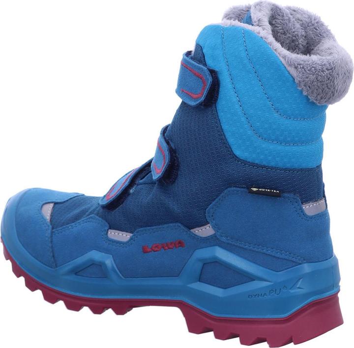 Produktbild Lowa Milo EVO GTX (36)