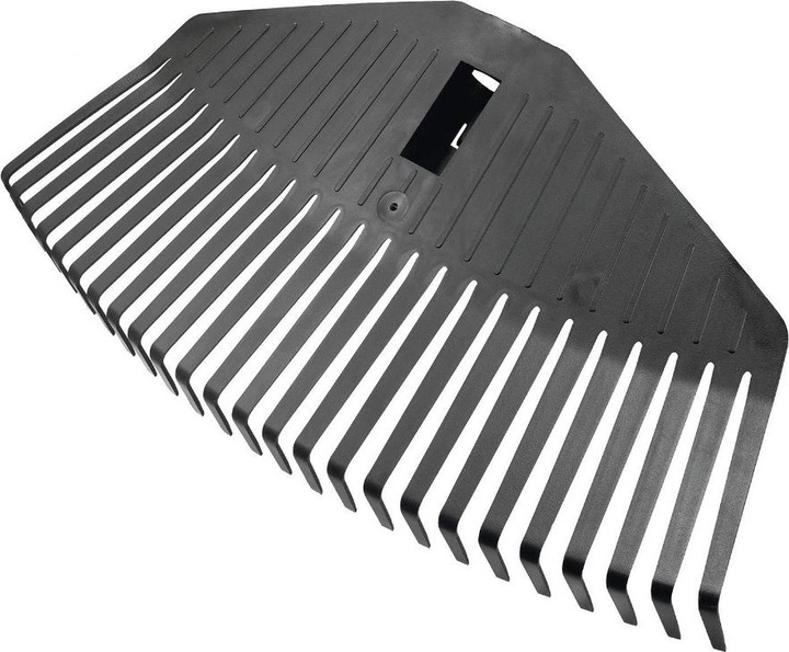 Produktbild Fiskars Laubbesen Solid
