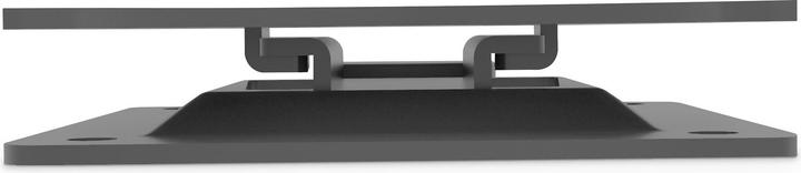 Actual product image Digitus DA-90303-1 (Wall, 32")