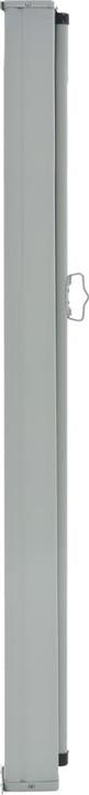 Actual product image vidaXL Nefen (3 m)