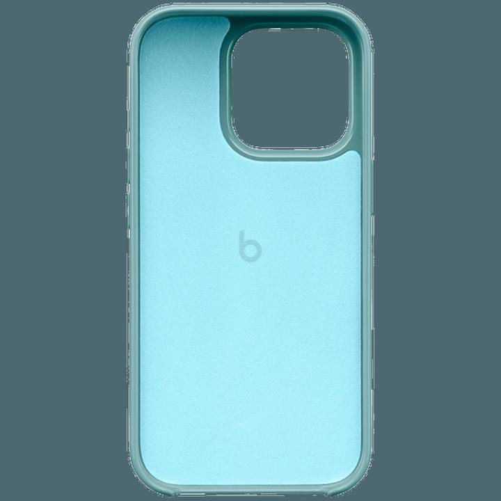 Actual product image Beats Case with MagSafe (Apple iPhone 16 Pro)