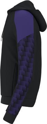 Immagine prodotto Erima Evo Star Kapuzensweat (S)