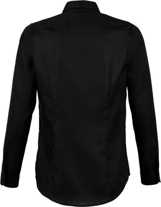 Immagine prodotto Neoblu Blaise Camicia Formale Manica Lunga Donna