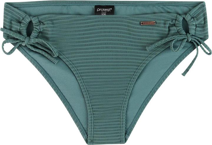 Protest Bade hose MIXBACK