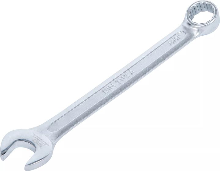 Actual product image BGS Combination Spanner 5/8" (5/8")