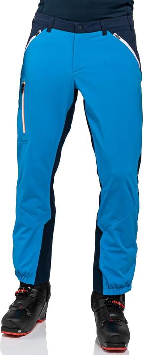 Produktbild Schöffel Hose lang Softshell Pants Kals M (110)