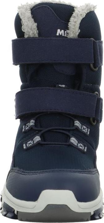 Produktbild Meindl Visby Junior GTX® (39)