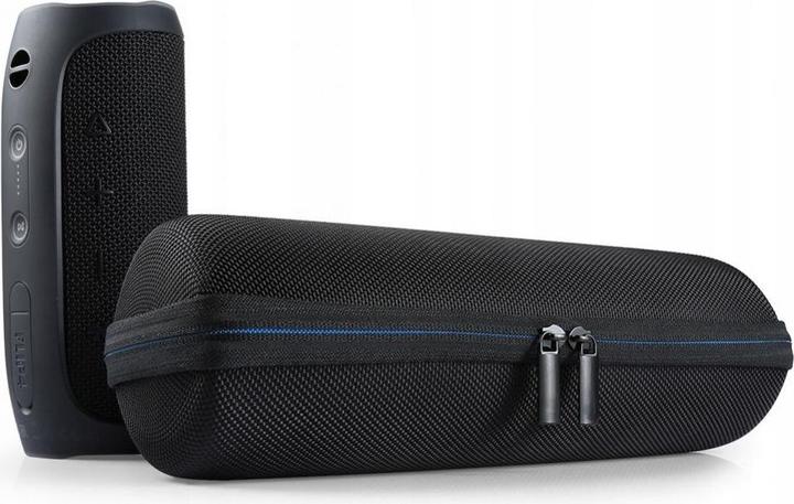 Produktbild Tech-Protect Protect HARDPOUCH JBL FLIP 3