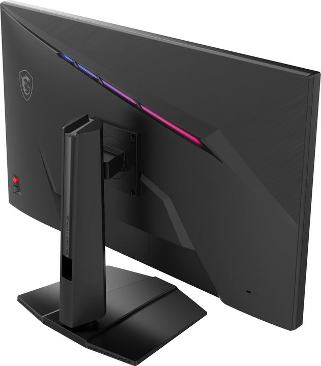 Actual product image MSI 9S6-3DD89T-003 (3840 x 2160 Pixels, 31.50")