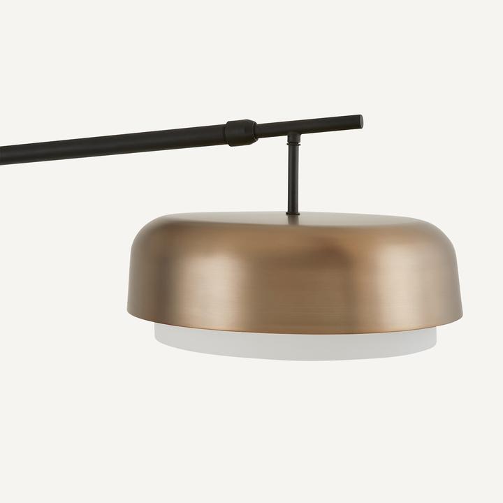 Produktbild AM.PM Clepsos (E27)