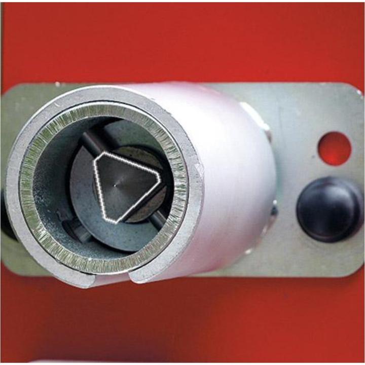 Actual product image kaiserkraft lock case