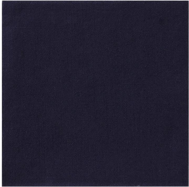 Mono Quick Bügelflick "Extra stark" (1 Stk., 20 x 10 cm)