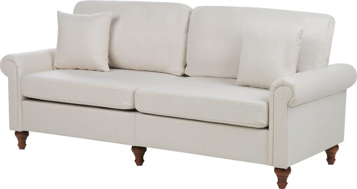 Produktbild Beliani Otra (3-Sitzer)