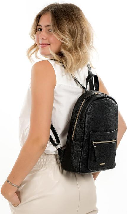 Produktbild Emily und Noah Rucksack E&N Heidi (8.30 l)