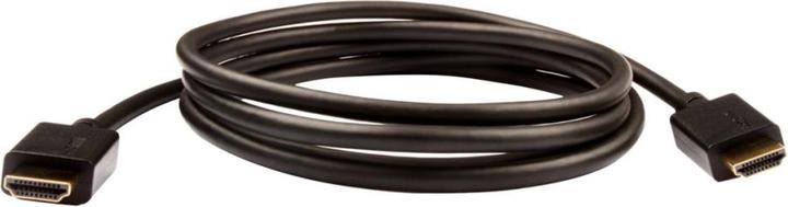 Actual product image V7 HDMI cable HDMI (M) to HDMI (M) (2 m)