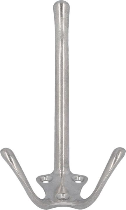 Immagine prodotto Tegro Hut