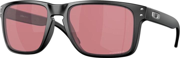 Produktbild Oakley Holbrook XL