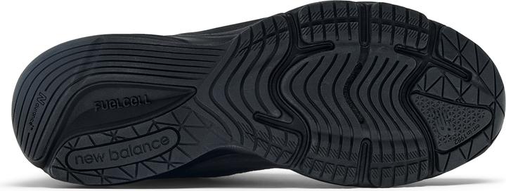 Immagine prodotto New Balance U990BB6 (43)