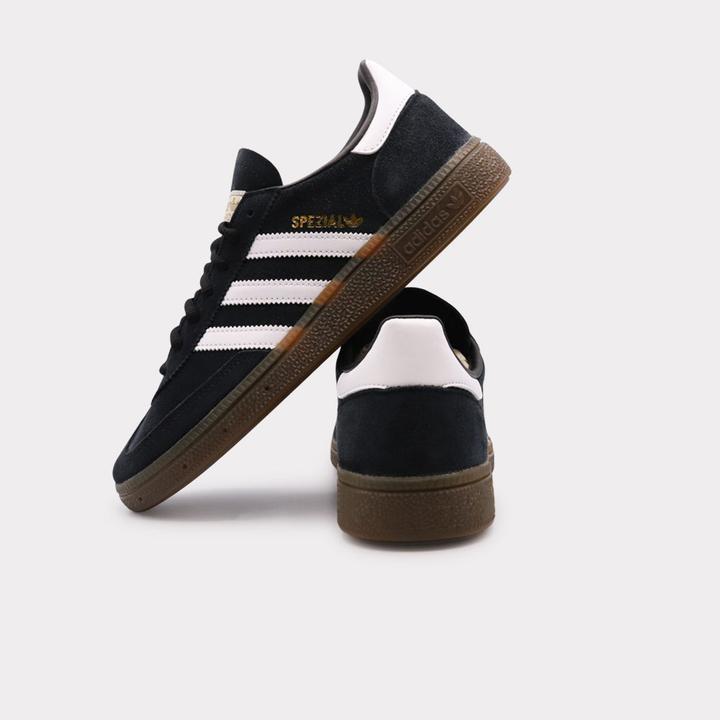 Immagine prodotto adidas Speciale pallamano (43 1/3)