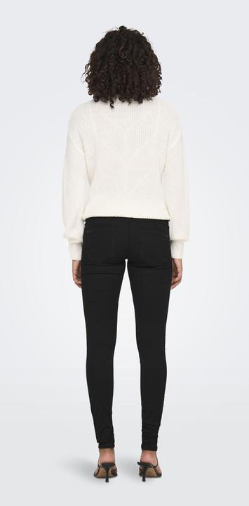 Immagine prodotto Only Maternity OLMRoyal Jeans Skinny Fit (L)