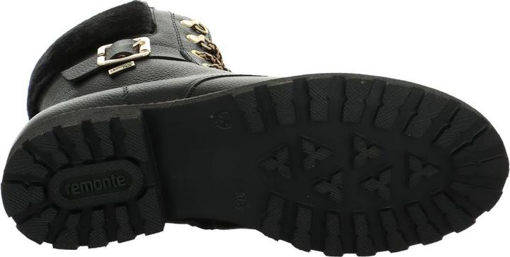 Produktbild Remonte Stiefelette (36)