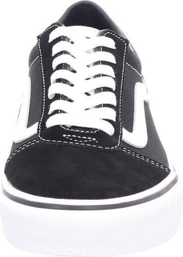 Immagine prodotto Vans YT Ward sneaker bambini (39)