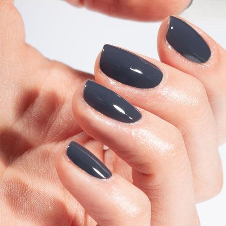 Produktbild Mesauda Shanghai (038, Gel-Effekt Nagellack)