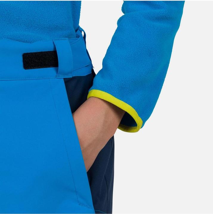 Immagine prodotto Rossignol Junge Velika Hosenträgerhose