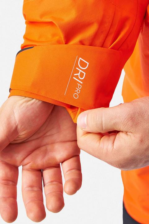Immagine prodotto Henri Lloyd Elite Offshore Jacke (XL)