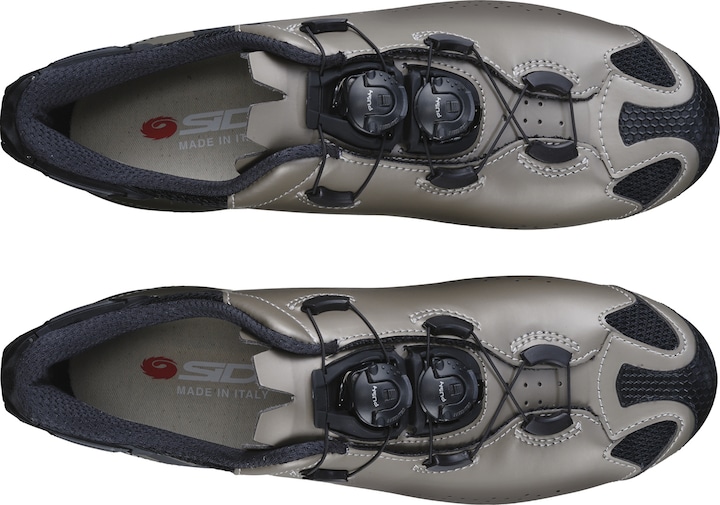 Image du produit Sidi MTB Tiger 2S SRS Carbon (44.5)