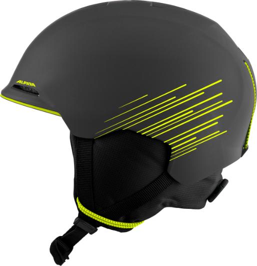 Image du produit Alpina Carnia (59 - 62 cm, L)