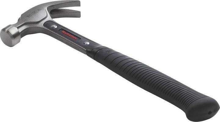 Immagine prodotto Hultafors Martello da falegname (725 g)
