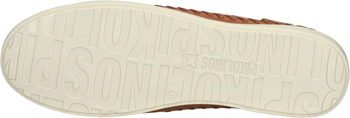 Image du produit Pikolinos Halbschuhe (38)